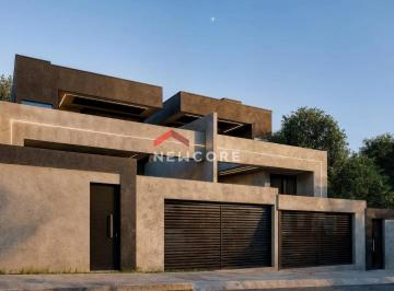 Casa · 170m² · 3 Quartos · 2 Vagas · Casa em  Rua Um - Villa Paradiso - Lagoa Santa/MG