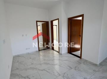 Casa 66m² Venda Estância São José · Casa em  Rua Finlândia - Estância São José - Peruíbe/SP