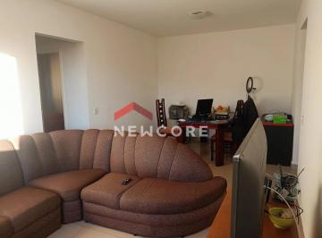 Apartamento · 104m² · 2 Quartos · 1 Vaga · Apartamento em Rua Manoel de Souza - Macedo - Guarulhos/SP