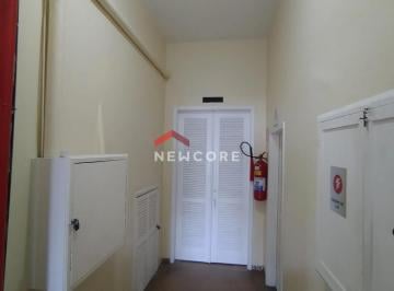 Apartamento en Venda de 1 quarto Itararé · Apartamento em Rua Presidente Franklin Delano Roosevelt - Itararé - São Vicente/SP