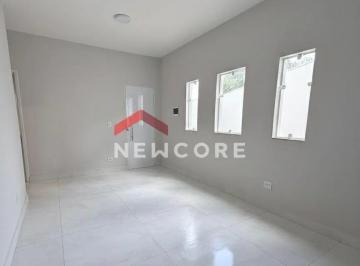 Casa · 68m² · 3 Quartos · 1 Vaga · Casa de condomínio em Rodovia Doutor Edmir Viana Moura - Vila Paraíso - Caçapava/SP
