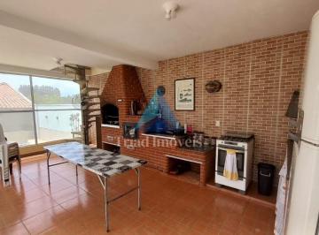 Rural · 700m² · 3 Quartos · Rancho a venda em Piracicaba