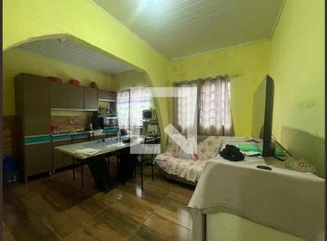 Casa · 185m² · 3 Quartos · 4 Vagas · Casa à Venda - Canudos, 3 Quartos, 185 m² - Novo Hamburgo