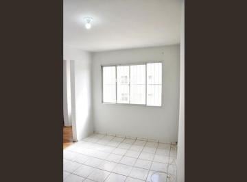 Apartamento · 50m² · 1 Quarto · 1 Vaga · Apartamento à Venda - Jardim Vista Linda, 1 Quarto, 50 m² - São Paulo