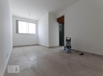 Apartamento · 60m² · 2 Quartos · Apartamento à Venda - Setor Bueno, 2 Quartos, 60 m² - Goiânia