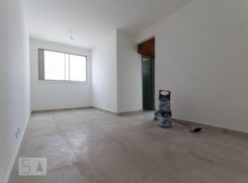 Apartamento · 60m² · 2 Quartos · Apartamento à Venda - Setor Bueno, 2 Quartos,  60 m² - Goiânia