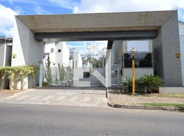 Casa · 120m² · 3 Quartos · 2 Vagas · Casa à Venda - Residential Eli Forte, 3 Quartos, 120 m² - Goiânia