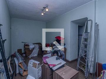 Casa · 151m² · 3 Quartos · Casa à Venda - Bosque da Saúde, 3 Quartos, 151 m² - São Paulo