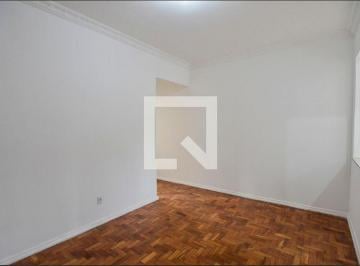 Apartamento · 48m² · 1 Quarto · Apartamento à Venda - Grajaú, 1 Quarto, 48 m² - Rio de Janeiro