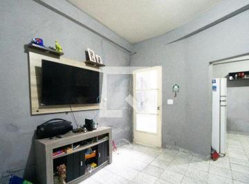 Casa · 178m² · 2 Quartos · 1 Vaga · Casa à Venda - Vila Carrão, 2 Quartos,  178 m² - São Paulo
