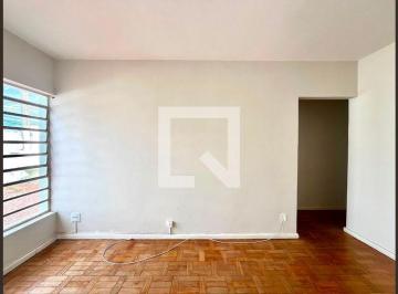Casa · 130m² · 3 Quartos · 4 Vagas · Casa à Venda - Jardim Planalto, 3 Quartos,  130 m² - Campinas