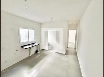 Apartamento · 32m² · 1 Quarto · Apartamento à Venda - Vila Santa Maria, 1 Quarto, 32 m² - São Paulo