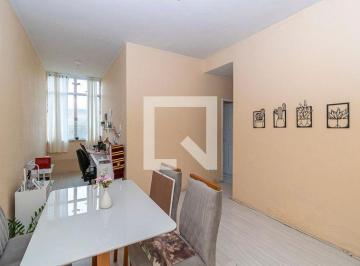 Apartamento · 50m² · 1 Quarto · Apartamento à Venda - Penha, 1 Quarto, 50 m² - Rio de Janeiro