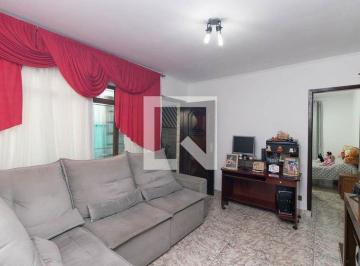 Casa · 159m² · 4 Quartos · 2 Vagas · Casa à Venda - Vila Mazzei, 4 Quartos, 159 m² - São Paulo