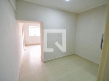 Apartamento · 38m² · 1 Quarto · Apartamento à Venda - Centro, 1 Quarto,  38 m² - Campinas