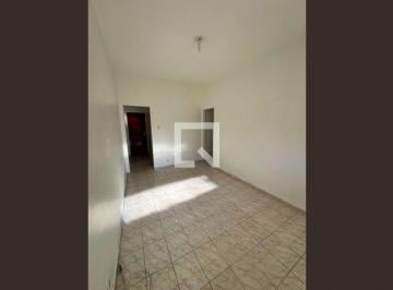 Apartamento · 50m² · 1 Quarto · 1 Vaga · Apartamento à Venda - Moneró, 1 Quarto, 50 m² - Rio de Janeiro