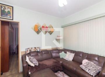 Casa · 117m² · 5 Quartos · 2 Vagas · Casa à Venda - Vila Jacuí, 5 Quartos, 117 m² - São Paulo