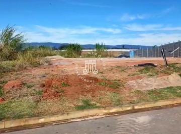 Terreno · 250m² · TERRENO À VENDA NO CONDOMÍNIO APPLAUSI NO BAIRRO NO BAIRRO ENGORDADOURO - JUNDIAÍ/SP