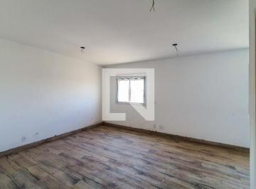 Apartamento · 22m² · 1 Quarto · Apartamento à Venda - Liberdade, 1 Quarto, 22 m² - São Paulo
