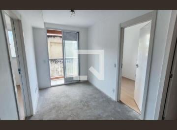 Apartamento · 38m² · 2 Quartos · Apartamento à Venda - Bonsucesso, 2 Quartos, 38 m² - Rio de Janeiro