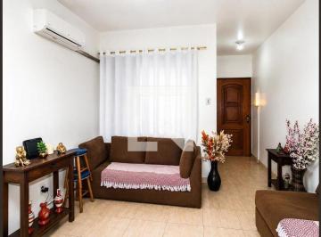 Apartamento · 40m² · 1 Quarto · Apartamento à Venda - Centro Histórico, 1 Quarto, 40 m² - Porto Alegre