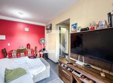 Apartamento · 40m² · 2 Quartos · Apartamento à Venda - Canindé, 2 Quartos, 40 m² - São Paulo