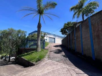 Comercial · 3969m² · GALPÃO DISPONÍVEL PARA VENDA - VÁRZEA PAULISTA/SP