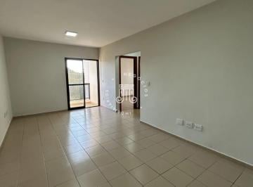 Apartamento · 131m² · 2 Quartos · 2 Vagas · APARTAMENTO DISPONÍVEL PARA VENDA NO CONDOMÍNIO TOP VISION - JUNDIAÍ - SP