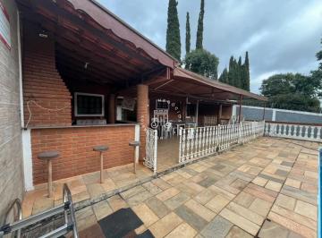 Rural · 500m² · 1 Quarto · 10 Vagas · CHÁCARA À VENDA LOCALIZADA NO BAIRRO IVOTURUCAIA - JUNDIAÍ/SP