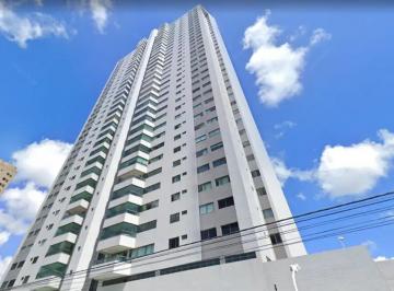 Apartamento à venda, TORREÃO, Recife, PE · Apartamento à venda, TORREÃO, Recife, PE