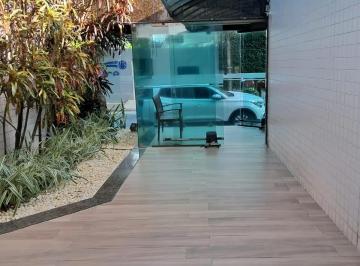 Apartamento à venda, TORREÃO, Recife, PE · Apartamento à venda, TORREÃO, Recife, PE