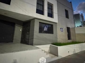 Comercial para locação, CENTRO, Aracaju, SE · Comercial para locação, CENTRO, Aracaju, SE