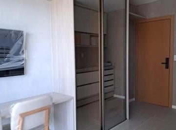 Apartamento à venda no UNIQUE LIVE, CAMINHO DAS ÁRVORES, Salvador, BA · Apartamento à venda no UNIQUE LIVE, CAMINHO DAS ÁRVORES, Salvador, BA