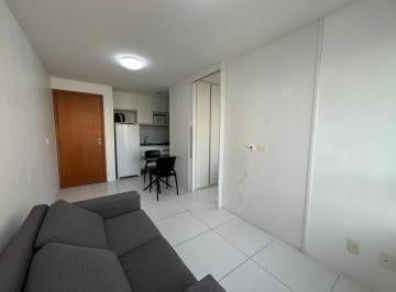 Apartamento para locação no EDF. PORTOMAR HOME CLUB R.IZABEL MAGALHÃES, BOA VIAGEM, Recife, PE · Apartamento para locação no EDF. PORTOMAR HOME CLUB R.IZABEL MAGALHÃES, BOA VIAGEM, Recife, PE