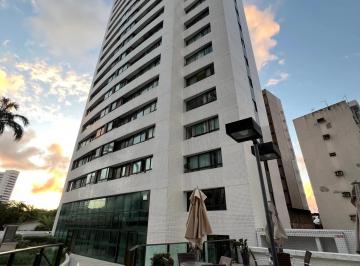 Apartamento para locação no PORTOMAR HOME CLUB, BOA VIAGEM, Recife, PE · Apartamento para locação no PORTOMAR HOME CLUB, BOA VIAGEM, Recife, PE