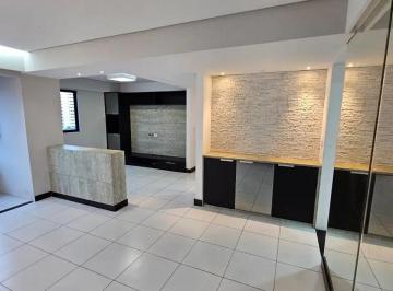 Apartamento à venda no AVENIDA DEZESSETE DE AGOSTO - MONTEIRO, RECIFE., MONTEIRO, Recife, PE · Apartamento à venda no AVENIDA DEZESSETE DE AGOSTO - MONTEIRO, RECIFE., MONTEIRO, Recife, PE