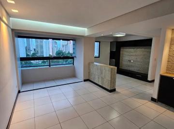 Apartamento à venda no AVENIDA DEZESSETE DE AGOSTO - MONTEIRO, RECIFE., MONTEIRO, Recife, PE · Apartamento à venda no AVENIDA DEZESSETE DE AGOSTO - MONTEIRO, RECIFE., MONTEIRO, Recife, PE