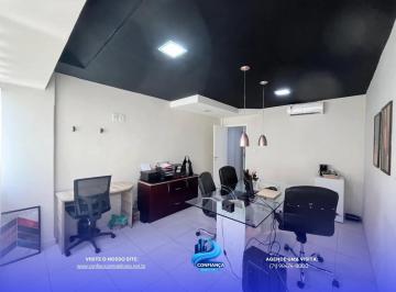 Comercial à venda, ITAIGARA, Salvador, BA · Comercial à venda, ITAIGARA, Salvador, BA