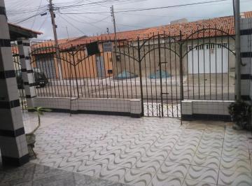 Casa à venda, AEROPORTO, Aracaju, SE · Casa à venda, AEROPORTO, Aracaju, SE