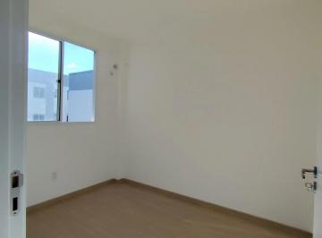 Apartamento para locação no CONQUISTA SALVADOR, VALERIA, Salvador, BA · Apartamento para locação no CONQUISTA SALVADOR, VALERIA, Salvador, BA