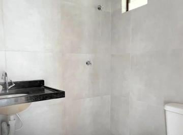 Apartamento para locação no CONDOMÍNIO VILA JARDIM RESIDENCE CLUB 1, GRAMAME, João Pessoa, PB · Apartamento para locação no CONDOMÍNIO VILA JARDIM RESIDENCE CLUB 1, GRAMAME, João Pessoa, PB