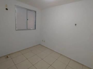 Apartamento para locação no MUNDAÚ CONDOMÍNIO CLUBE, SANTA AMÉLIA, Maceió, AL · Apartamento para locação no MUNDAÚ CONDOMÍNIO CLUBE, SANTA AMÉLIA, Maceió, AL