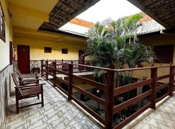 Comercial para locação, QUINTAS DA BARRA, Barra dos Coqueiros, SE · Comercial para locação, QUINTAS DA BARRA, Barra dos Coqueiros, SE