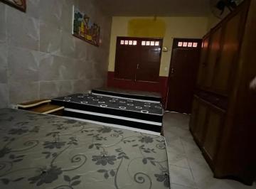 Comercial para locação, QUINTAS DA BARRA, Barra dos Coqueiros, SE · Comercial para locação, QUINTAS DA BARRA, Barra dos Coqueiros, SE