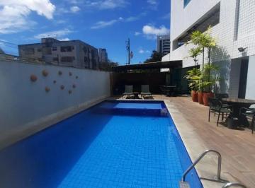 Apartamento à venda, CASA AMARELA, Recife, PE · Apartamento à venda, CASA AMARELA, Recife, PE