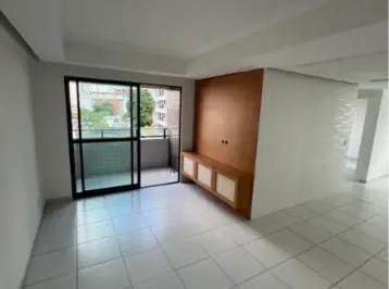 Apartamento à venda no SAINTE DANIELA, ROSARINHO, Recife, PE · Apartamento à venda no SAINTE DANIELA, ROSARINHO, Recife, PE