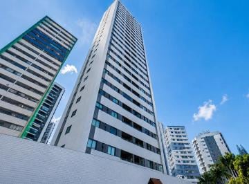 Apartamento à venda no SAINTE DANIELA, ROSARINHO, Recife, PE · Apartamento à venda no SAINTE DANIELA, ROSARINHO, Recife, PE