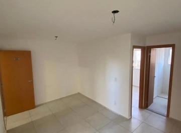 Apartamento à venda no MRV PARQUE ALAMEDA DA COSTA, LUAR DA BARRA, Barra dos Coqueiros, SE · Apartamento à venda no MRV PARQUE ALAMEDA DA COSTA, LUAR DA BARRA, Barra dos Coqueiros, SE