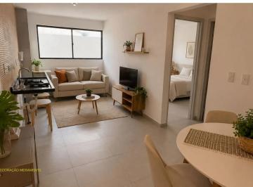 Apartamento à venda, JARDIM ATLÂNTICO, Olinda, PE · Apartamento à venda, JARDIM ATLÂNTICO, Olinda, PE