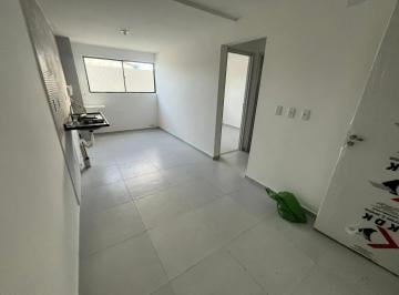 Apartamento à venda, JARDIM ATLÂNTICO, Olinda, PE · Apartamento à venda, JARDIM ATLÂNTICO, Olinda, PE